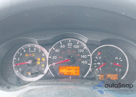 2010 Nissan Altima 2.5 S from USA, damaged, VIN 1N4AL2AP0AN436893